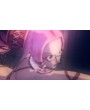 .hack//G.U. Last Recode