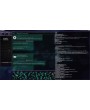 Hacknet Deluxe Edition