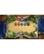 Hearthstone - Booster Pack