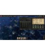Hearts of Iron IV: Cadet Edition