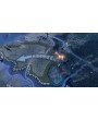Hearts of Iron IV: Cadet Edition