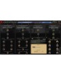 Hearts of Iron IV: Cadet Edition