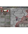 Hearts of Iron III