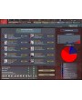 Hearts of Iron III