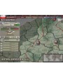 Hearts of Iron III