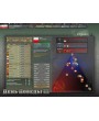 Hearts of Iron III