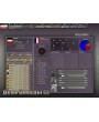 Hearts of Iron III