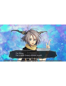 Amnesia: Memories