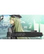 Amnesia: Memories