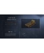Hearts of Iron IV: Axis Armor Pack