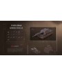 Hearts of Iron IV: Axis Armor Pack