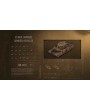 Hearts of Iron IV: Axis Armor Pack