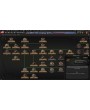 Hearts of Iron IV: Colonel Edition