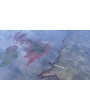 Hearts of Iron IV: Colonel Edition