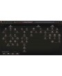 Hearts of Iron IV: Death or Dishonor