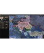 Hearts of Iron IV: Death or Dishonor