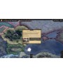 Hearts of Iron IV: Death or Dishonor