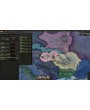 Hearts of Iron IV: Death or Dishonor