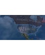 Hearts of Iron IV: Man the Guns
