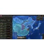 Hearts of Iron IV: Man the Guns