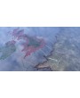 Hearts of Iron IV: Man the Guns