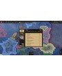 Hearts of Iron IV: Radio Pack