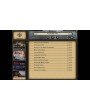 Hearts of Iron IV: Radio Pack