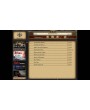 Hearts of Iron IV: Radio Pack