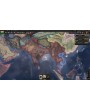 Hearts of Iron IV: Together for Victory