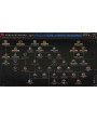 Hearts of Iron IV: Together for Victory