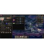 Hearts of Iron IV: Together for Victory