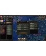 Hearts of Iron IV: Together for Victory
