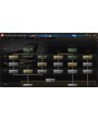 Hearts of Iron IV: Together for Victory