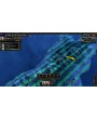 Hearts of Iron IV: Together for Victory