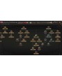 Hearts of Iron IV: Waking the Tiger