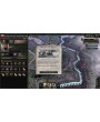 Hearts of Iron IV: Waking the Tiger