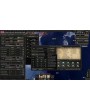 Hearts of Iron IV: Waking the Tiger
