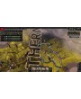 Hearts of Iron IV: Waking the Tiger