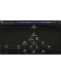 Hearts of Iron IV: Waking the Tiger