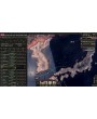 Hearts of Iron IV: Waking the Tiger