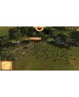 Hegemony Rome: The Rise of Caesar