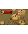 Hegemony Rome: The Rise of Caesar
