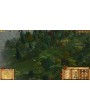Hegemony Rome: The Rise of Caesar - Advanced Tactics Pack