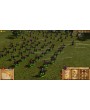 Hegemony Rome: The Rise of Caesar - Advanced Tactics Pack