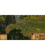 Hegemony Rome: The Rise of Caesar - Advanced Tactics Pack