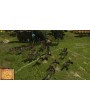 Hegemony Rome: The Rise of Caesar - Advanced Tactics Pack