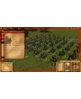 Hegemony Rome: The Rise of Caesar - Advanced Tactics Pack