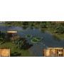 Hegemony Rome: The Rise of Caesar - Mercenaries Pack