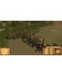 Hegemony Rome: The Rise of Caesar - Mercenaries Pack