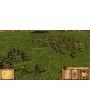 Hegemony Rome: The Rise of Caesar - Mercenaries Pack